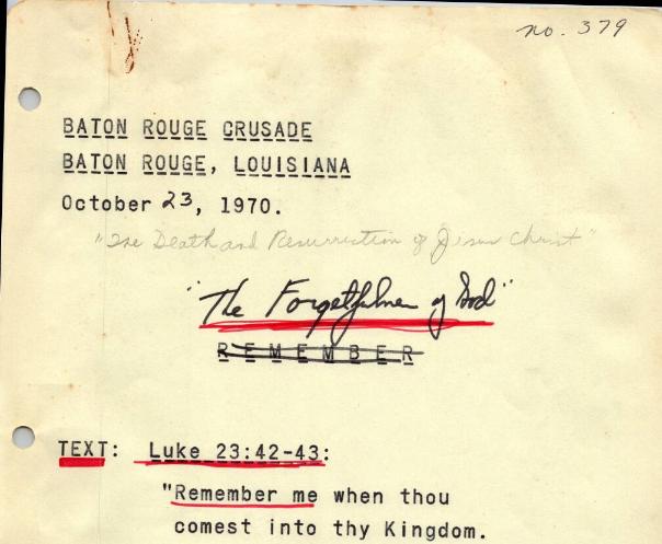 SM.10.23.1970.BatonRouge
