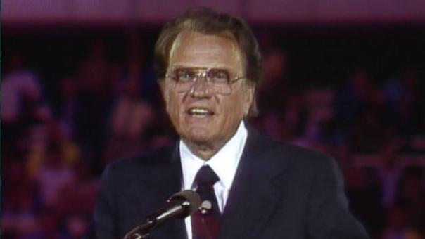Obstacles to Heaven, 1983